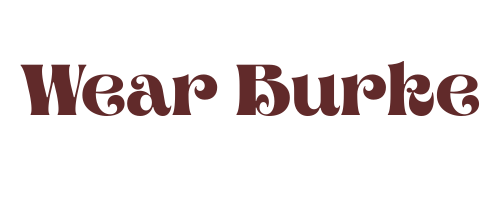 Burke Jewelry
